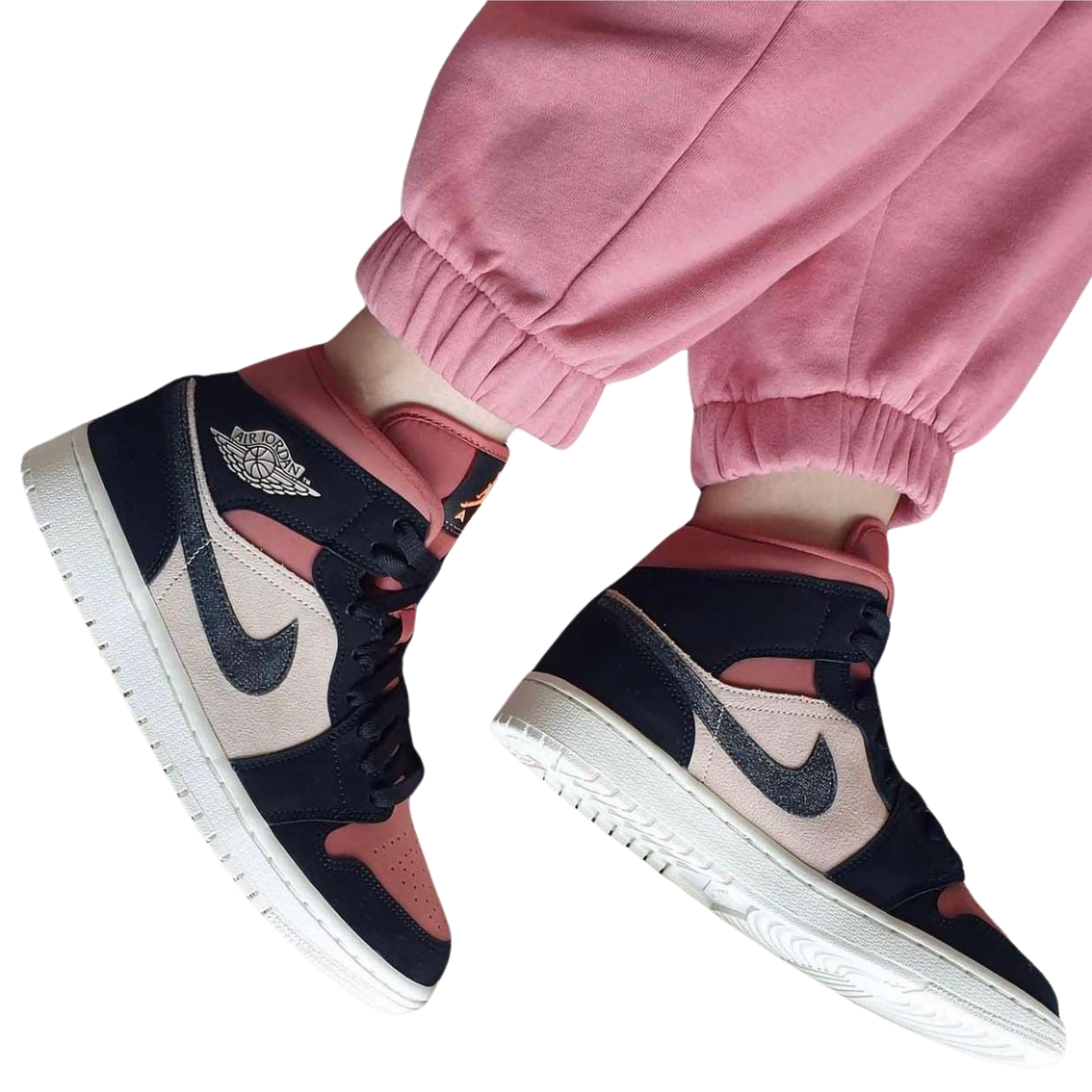 tenis jordan retro 1 mujer comprar en onlineshoppingcenterg Colombia centro de compras en linea osc..